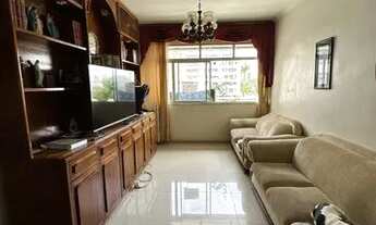 Imagem 7: Praias de Tahiti