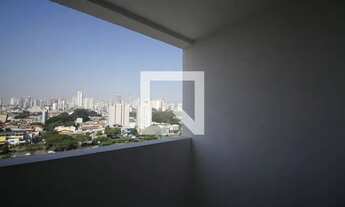 Imagem 5: Apartamento para Aluguel - Tatuapé, 2 Quartos, 54 m2