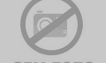 Imagem: Sobrado para aluguel com 80 m² com 2 quartos