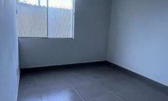 Imagem 7: Apartamento para aluguel DOM BOSCO