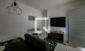 Imagem 4: Apartamento para Aluguel - Taboão, 1 Quarto, 40 m2