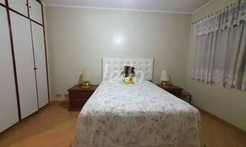 Imagem 4: São Paulo - Apartamento Padrão - Tucuruvi