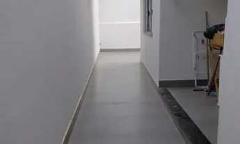 Imagem 2: Ótima casa a venda no Santa Luzia