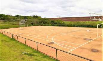 Imagem 6: Terreno à venda, 202 m² - Campos do Conde-120.000