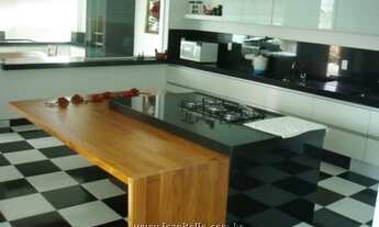 Imagem 6: Casa para Vender em Escarpas do Lago