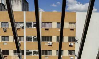 Imagem 4: Apartamento para Aluguel - Méier, 4 Quartos, 100 m2