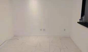 Imagem 7: Alugo 3/4 perto do C.A.B