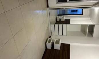 Imagem 3: Alugo excelente Apt 2 Qts com dependência