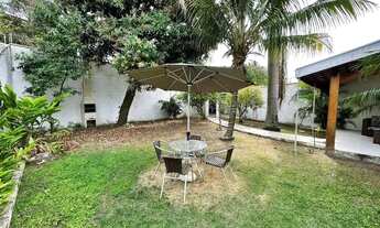 Imagem 4: Sobrado em Condomínio, Residencial São Charbel - Venda/Aluguel