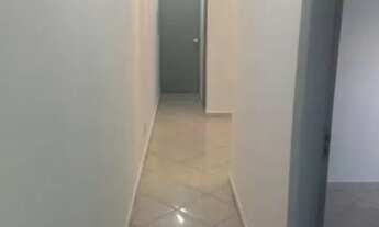 Imagem 5: Casa para venda com 80 metros quadrados com 2 quartos em Mussurunga I - Salvador - Bahia