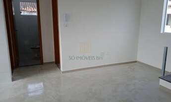 Imagem 5: Cobertura à venda no Bairro Vila Cloris!!!