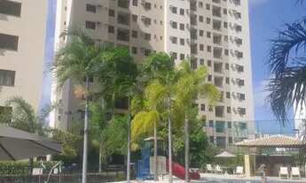 Imagem 2: Elevatto Club ! Apartamento com 3 dormitórios