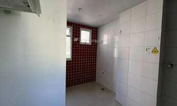 Imagem 2: Apartamento de 3 quartos(1suíte) e 2 vagas de garagem