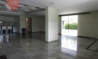 Imagem: Apartamento com 4 dormitórios à venda