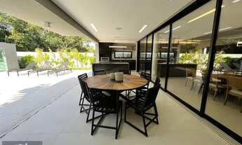 Imagem 5: Casa para Venda em Bertioga, Riviera, 5 dormitórios, 5 suítes, 5 banheiros, 4 vagas