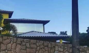 Imagem: Excelente casa independente em Búzios são