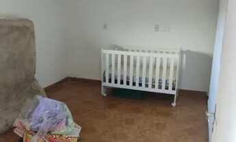 Imagem 4: Casa Casa com 4 dormitórios