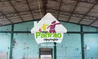 Imagem 6: Galpão, Jardim Arapongas, Guarulhos, Cod: 9113