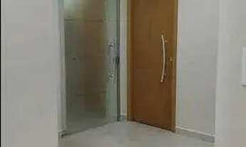 Imagem 5: Sala para alugar, 58 m² por R$ 3.400,00/mês - República - São Paulo/SP