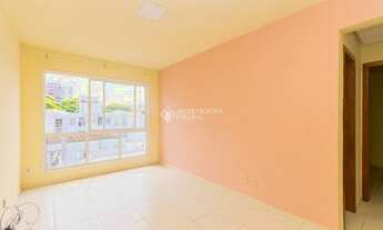 Imagem 1: PORTO ALEGRE - Apartamento Padrão - Bom Fim