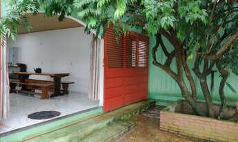 Imagem 7: Alugo direto - Chácara em Ponta Porã - MS 36x30m²