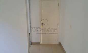 Imagem 5: SÃO JOSÉ DO RIO PRETO - Casa condomínio Fechado - CHÁCARA JOCKEY CLUB (ZONA RURAL