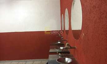 Imagem 7: Casa para aluguel no Vila Nova Jundiaí em Jundiaí/SP