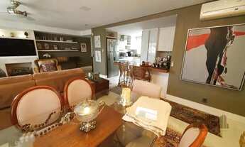 Imagem 3: Apartamento em Moinhos de Vento