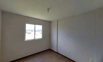 Imagem 4: Apartamento semi-mobiliado , Centro Palhoça