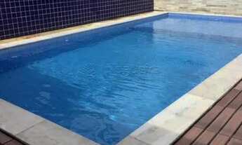 Imagem 2: Vendo Apartamento com 03 Quartos(01 Suíte) na Encruzilhada - Recife - PE