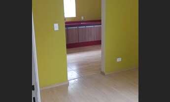 Imagem 5: Locação Sobrado Sao Bernardo do Campo Assuncao Ref: 37186