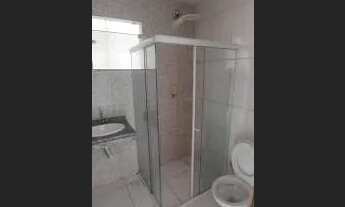 Imagem 4: Casa de 3 quartos em Est. da Cachamorra- 3 quartos 1 suíte em cond. fechado