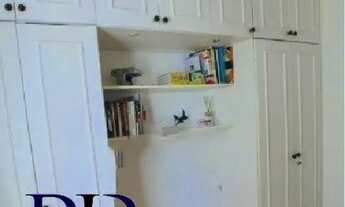 Imagem 5: Apartamento com 2 quartos no Bairro Estoril