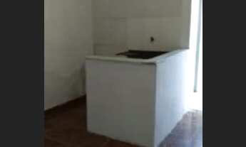 Imagem 5: Alugo Kitnet Casa com 1 dormitório