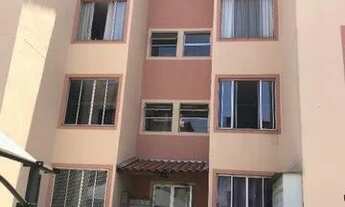 Imagem: Sorocaba (Residencial Bosque das Araucárias