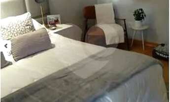 Imagem 4: Apartamento 3 quartos Castelo