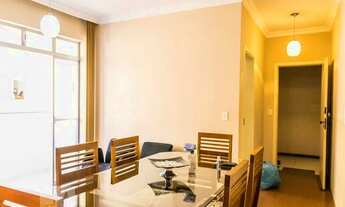 Imagem 7: Apartamento para Aluguel - Planalto, 3 Quartos, 110 m2