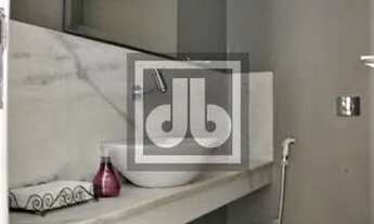 Imagem 5: Apartamento, Praia do Flamengo, 3 suítes, vaga