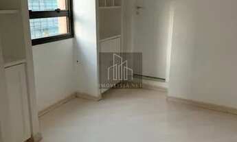 Imagem 4: Sala à venda no bairro Jardim Paulista - São Paulo/SP, Zona Oeste