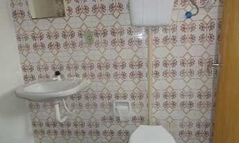 Imagem 5: Apartamento para aluguel tem 32 metros quadrados com 1 quarto em Passo da Areia - Porto Al