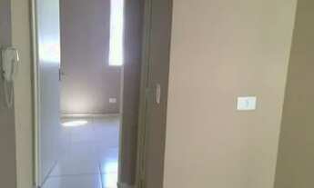 Imagem: Apartamento Vita