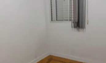 Imagem 6: Sobrado - Mirandópolis