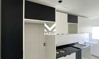 Imagem 5: Apartamento novo na Vila Estrela