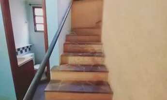 Imagem 6: Casa Condomínio em Ribeirão Preto