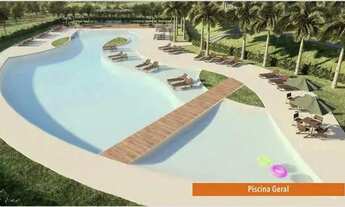 Imagem 2: Jardins Parma Lote à Venda, 387.19 por R$ 325.000 no setor Residencial Marília VN5781