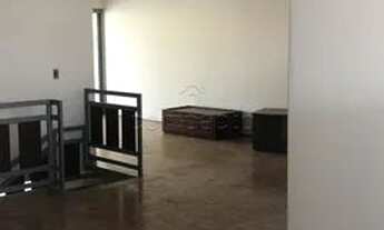 Imagem 4: Casa Padrão em São José do Rio Preto