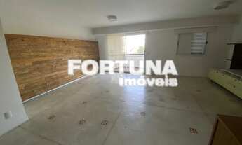 Imagem 4: Residencial - Vila Sao Francisco