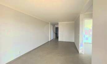 Imagem 7: Apartamento novo à venda no centro de Cascavel com 2 quartos