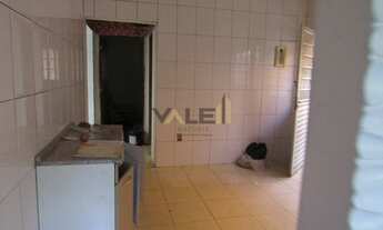 Imagem 6: Casa FRANCA - SP