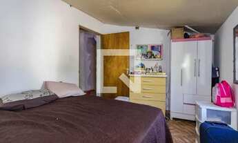 Imagem 7: Casa para Aluguel - Botujuru, 3 Quartos, 30 m2